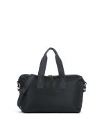 BOSS Catch 3.0 Holdall bag modrá (50511942-405)