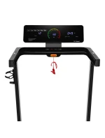 BE5872 ELEKTRICKÝ BĚŽECKÝ PÁS HMS