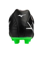 Boty Mizuno Monarcida Neo III Select Jr P1GB252502