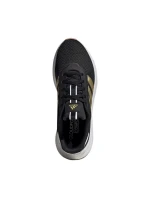 Adidas X_PLR Path W JP7932 dámské boty