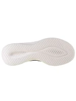 Boty Skechers Slip-Ins Ultra Flex 3.0 Smooth Step W 149709-BLK Boty Skechers Slip-Ins Ultra Flex 3.0 Smooth Step W 149709-BLK