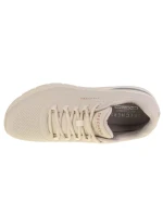 Skechers Uno 2 232181-OFWT White 41 Skechers Uno 2 232181-OFWT White 41