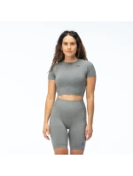 Dámské tričko s krátkým rukávem SACHIKO TOP WMNS