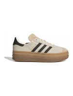 Dámské boty adidas Gazelle Bold JS3892