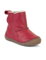 Dětská obuv Froddo (G2160082-4) Dětská obuv Froddo (G2160082-4)