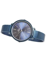 Dámské hodinky G.Rossi C11760B-6F1 + BOX Dámské hodinky G.Rossi C11760B-6F1 + BOX