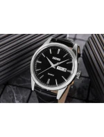 Pánské hodinky Skmei 9073SIBK-B + BOX Pánské hodinky Skmei 9073SIBK-B + BOX