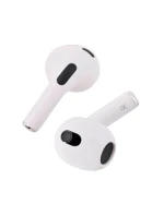 Apple AirPods 3 (REMADE) 2Y