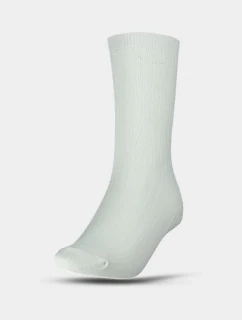 Pánské ponožky Outhorn HOZ21-SOM602 (2 balení)