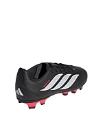 Dětské kopačky adidas Predator Club FG/MG JS0371