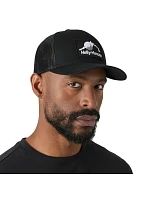 Kšiltovka Helly Hansen HH TRUCKER CAP 67645 990