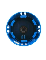 CAMPINGAZ CAMPING 206 S PLYNOVÝ HOŘÁK NA ZÁKLADNĚ