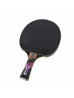 Pálka na stolní tenis Conrilleau Excell Carbon 3000 Pálka na stolní tenis Conrilleau Excell Carbon 3000