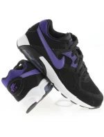 Nike Air Max Command 456784-050