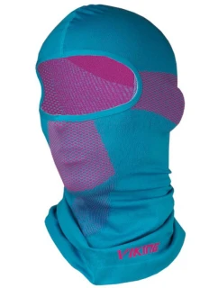 Multifunkční kukla Viking Sigurd W 290-15-2224-15-UNI