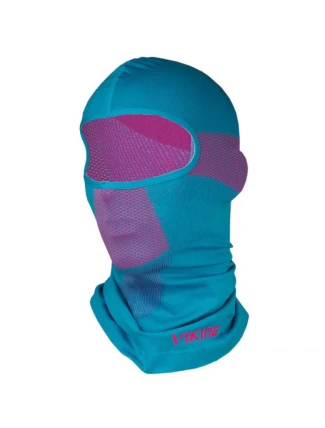 Multifunkční kukla Viking Sigurd W 290-15-2224-15-UNI Multifunkční kukla Viking Sigurd W 290-15-2224-15-UNI