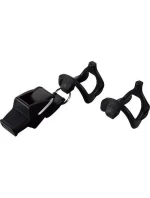 Píšťalka Molten Vorca RA0090-KS HS-TNK-000009269