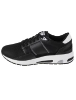 Boty O'Neill Superbank Wmn Low W 90221007-25Y Boty O'Neill Superbank Wmn Low W 90221007-25Y