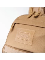 Magnum magnum cityox 28 batoh 92800407085 Magnum magnum cityox 28 batoh 92800407085