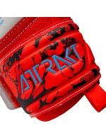 Brankářské rukavice Reusch Attrakt Grip 5370815 3334