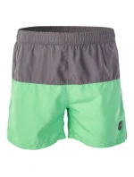 Aquawave Kaden II M šortky 92800398896 Aquawave Kaden II M šortky 92800398896