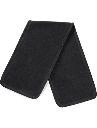 Beechfield B 290 Šála Suprafleece® "Geneva" 53.0290 black Beechfield B 290 Šála Suprafleece® "Geneva" 53.0290 black