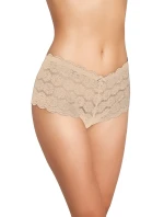 Gabidar 171 barva: béžová Gabidar 171 barva: béžová