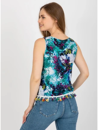 Halenka AT BZ 2401D.71 mincí