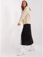 Přepínač AT SW 2335 1.68P béžová Přepínač AT SW 2335 1.68P béžová