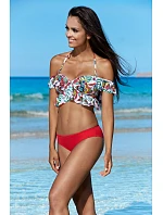 Plavky L2239/9 - Lorin Plavky L2239/9 - Lorin