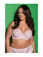 Podprsenka PPI 2077 - Ava Lingerie