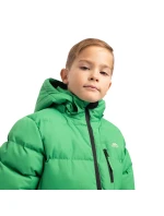 Chlapecká bunda Trespass Tuff