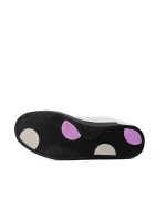 Boty VUCH Dotty Eilyn Grey