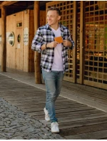 Peněženka VUCH Steph Brown