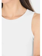 Dámské tílko Athlecia Madilyn Dámské tílko Athlecia Madilyn