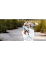 Dámská crossbody peněženka Vushie Stella