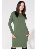 Večerní šaty T142/6 - Tessita Večerní šaty T142/6 - Tessita