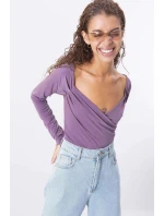 Dámská halenka 15970 - BSL