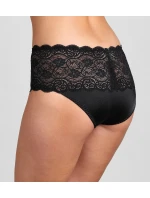 Kalhotky Amourette 300 Maxi X - Triumph Kalhotky Amourette 300 Maxi X - Triumph