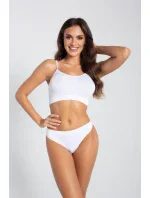 Dámské kalhotky string - M.String Nini Dámské kalhotky string - M.String Nini