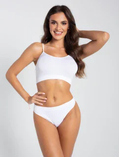 Dámské kalhotky string - M.String Nini