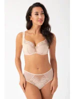 K648 KALHOTKY ALICANTE BEIGE