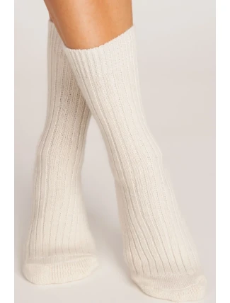 Vlněné ponožky SW001 Vlněné ponožky SW001