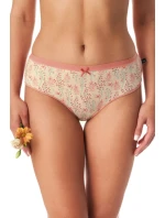 DÁMSKÉ KALHOTKY LPC 986 A23 DÁMSKÉ KALHOTKY LPC 986 A23