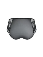 KALHOTKY AMELIA 19201 BLACK KALHOTKY AMELIA 19201 BLACK