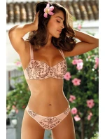 Push-up model 154538 Axami Push-up model 154538 Axami