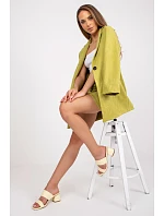 Sako  model 165401 Italy Moda