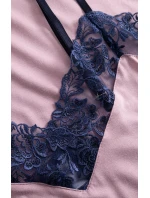 Noční košilka  model 178588 Momenti Per Me