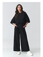 Sada model 225656 Makadamia