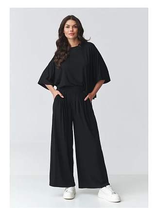 Sada model 225656 Makadamia